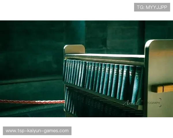 丹麦远射折射入网，成为本轮高光