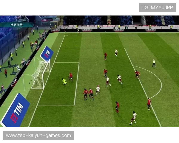 内马尔灵巧假动作后突然转向突入肋部：一套让你在球场爆发的全面训练系统