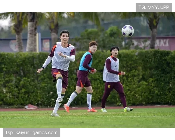 国家队与国际强队进行战术交流 提升比赛水平，国家队与国际强队进行战术交流 提升比赛水平的方法