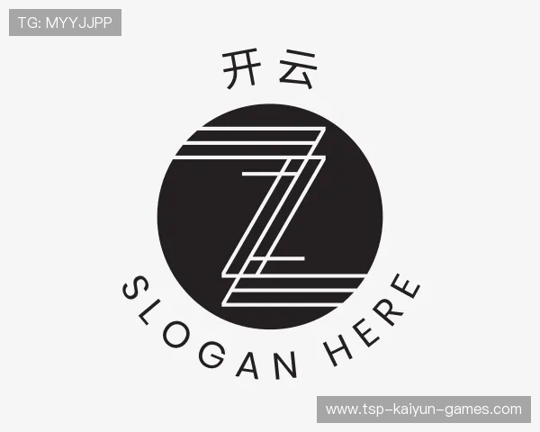 解读KAIYUN GROUP官方平台